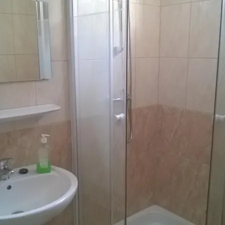 Hatarmenti Vendeghaz Zsira Exterior photo