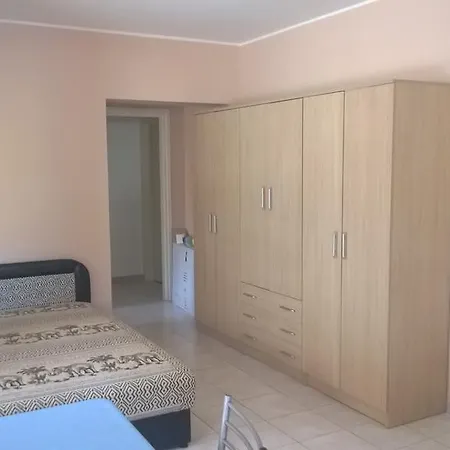 Hatarmenti Vendeghaz Zsira Exterior photo