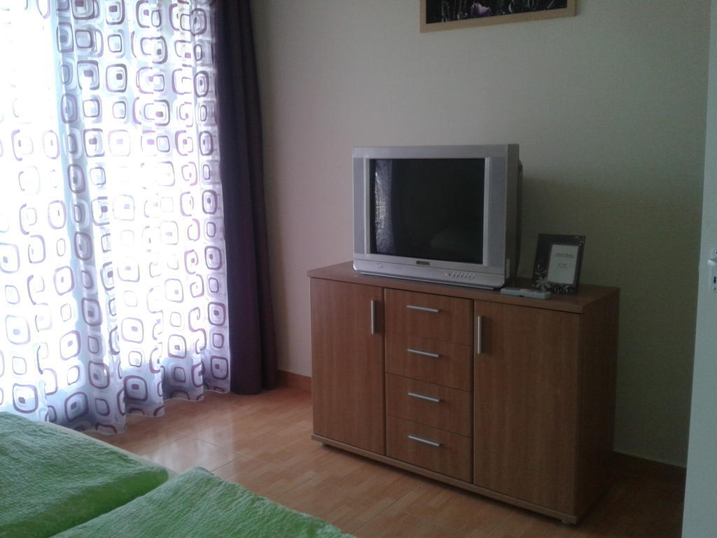 Határmenti